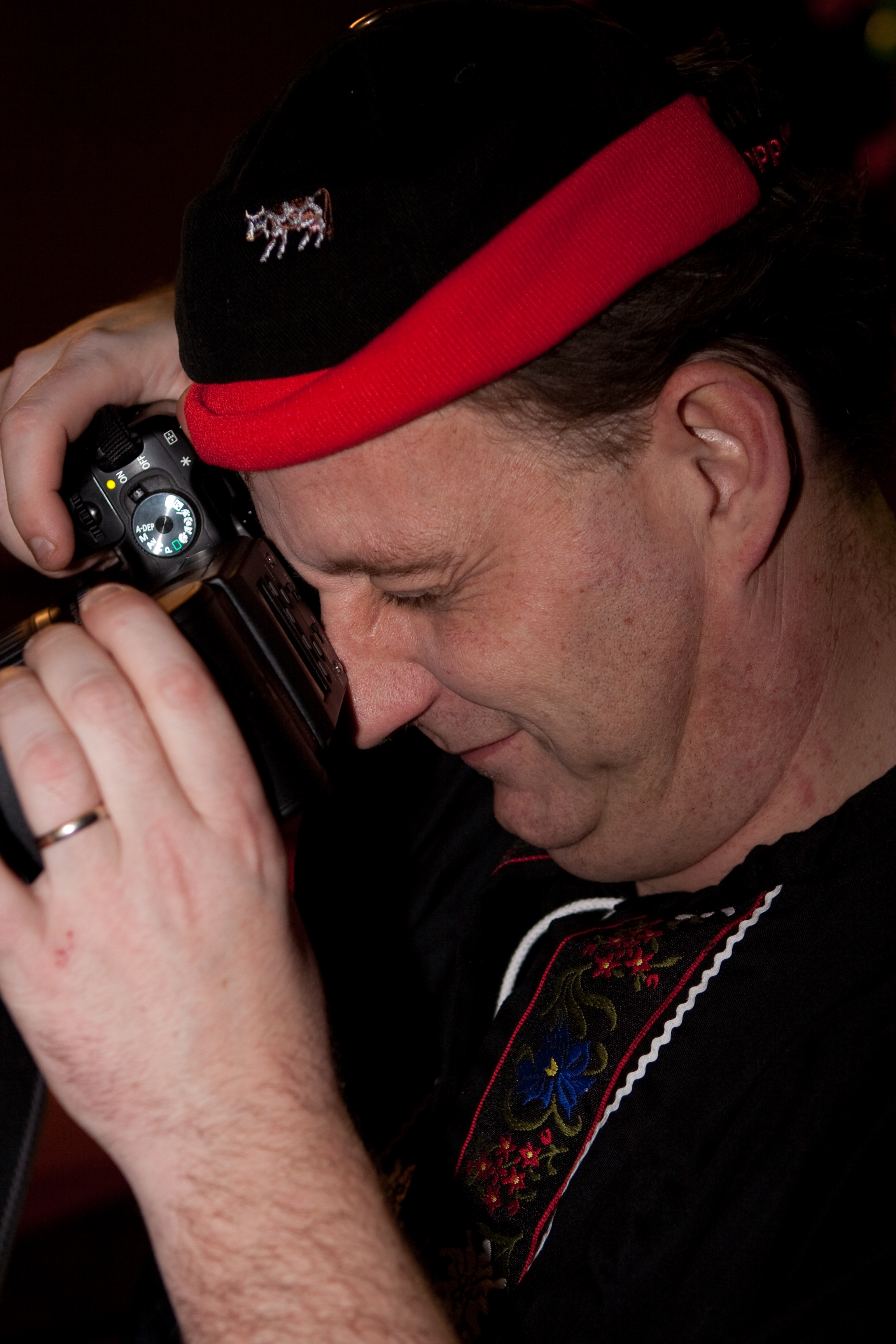 Mariette verjaardags feest 2009-006.jpg